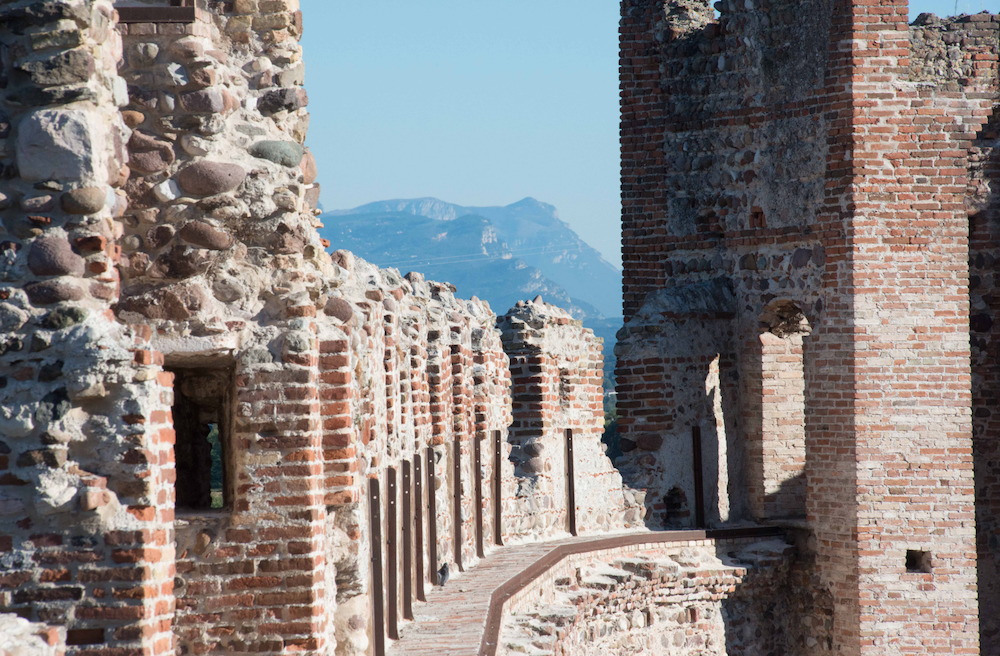 Foto © Comune di Ponti sul Mincio