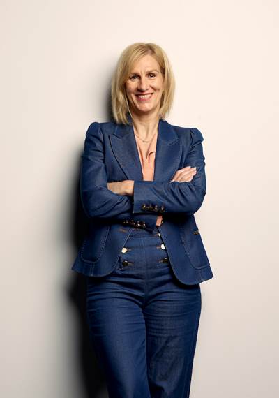 Gisella Novelli